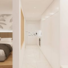 Διαμέρισμα 38 τ.μ. για πώληση, Αχαΐα, Πάτρα-thumb-11
