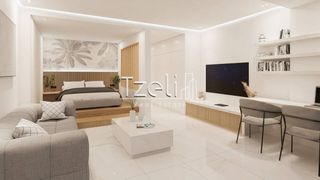 Διαμέρισμα 38 τ.μ. για πώληση, Αχαΐα, Πάτρα-thumb-10