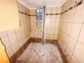 Διαμέρισμα 84 τ.μ. για πώληση, Αχαΐα, Μεσσατίδα-thumb-22