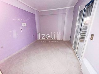 Διαμέρισμα 84 τ.μ. για πώληση, Αχαΐα, Μεσσατίδα-thumb-18