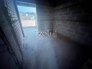 Διαμέρισμα 84 τ.μ. για πώληση, Αχαΐα, Μεσσατίδα-thumb-12