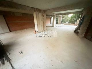 Διαμέρισμα 84 τ.μ. για πώληση, Αχαΐα, Μεσσατίδα-thumb-26