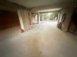 Διαμέρισμα 84 τ.μ. για πώληση, Αχαΐα, Μεσσατίδα-thumb-28