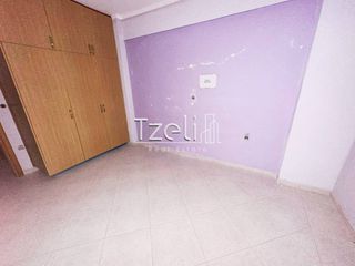 Διαμέρισμα 84 τ.μ. για πώληση, Αχαΐα, Μεσσατίδα-thumb-15