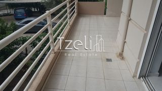 Διαμέρισμα 84 τ.μ. για πώληση, Αχαΐα, Μεσσατίδα-thumb-17