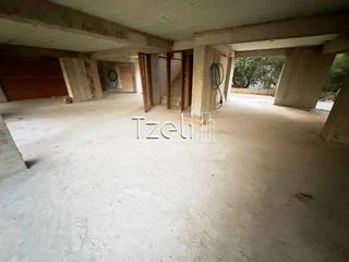 Διαμέρισμα 84 τ.μ. για πώληση, Αχαΐα, Μεσσατίδα-thumb-16