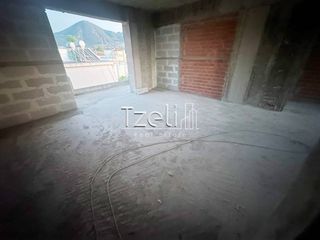 Διαμέρισμα 84 τ.μ. για πώληση, Αχαΐα, Μεσσατίδα-thumb-10