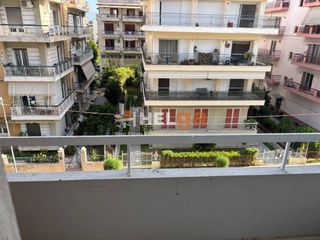 Διαμέρισμα 98 τ.μ. για πώληση, Αχαΐα, Πάτρα-thumb-27