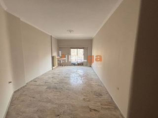 Διαμέρισμα 98 τ.μ. για πώληση, Αχαΐα, Πάτρα-thumb-4