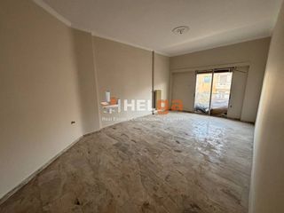 Διαμέρισμα 98 τ.μ. για πώληση, Αχαΐα, Πάτρα-thumb-3