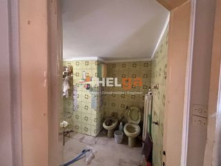 Διαμέρισμα 98 τ.μ. για πώληση, Αχαΐα, Πάτρα-thumb-24