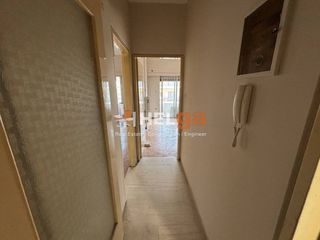 Διαμέρισμα 98 τ.μ. για πώληση, Αχαΐα, Πάτρα-thumb-20