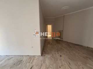 Διαμέρισμα 98 τ.μ. για πώληση, Αχαΐα, Πάτρα-thumb-2