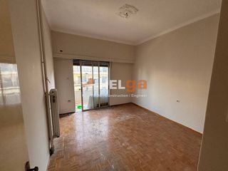 Διαμέρισμα 98 τ.μ. για πώληση, Αχαΐα, Πάτρα-thumb-16