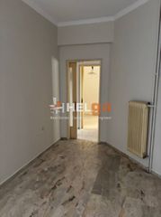 Διαμέρισμα 98 τ.μ. για πώληση, Αχαΐα, Πάτρα-thumb-10