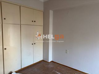 Διαμέρισμα 98 τ.μ. για πώληση, Αχαΐα, Πάτρα-thumb-23