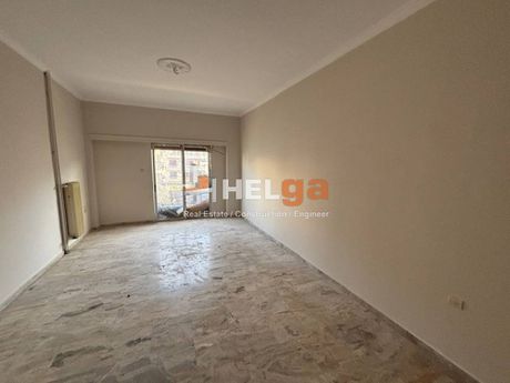 Διαμέρισμα 98τ.μ. για πώληση-Πάτρα » Αγία σοφία
