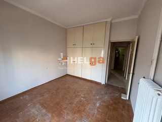 Διαμέρισμα 98 τ.μ. για πώληση, Αχαΐα, Πάτρα-thumb-15
