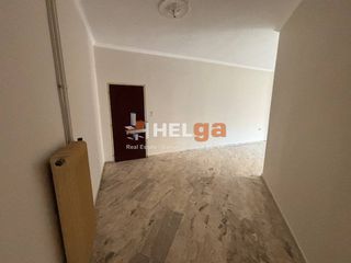 Διαμέρισμα 98 τ.μ. για πώληση, Αχαΐα, Πάτρα-thumb-22