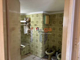 Διαμέρισμα 98 τ.μ. για πώληση, Αχαΐα, Πάτρα-thumb-25