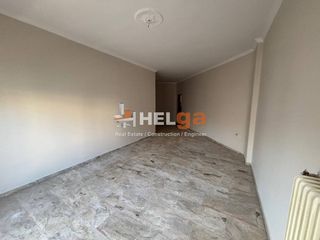 Διαμέρισμα 98 τ.μ. για πώληση, Αχαΐα, Πάτρα-thumb-9