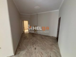 Διαμέρισμα 98 τ.μ. για πώληση, Αχαΐα, Πάτρα-thumb-21