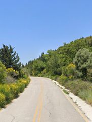 Αγροτεμάχια 33.000 τ.μ. για πώληση