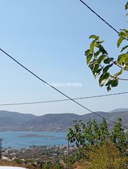 Κτίριο 260 τ.μ. για πώληση
