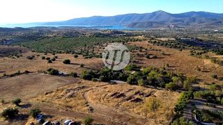 Οικόπεδο 4.000 τ.μ. για πώληση, Αργολίδα, Κρανίδι-thumb-1