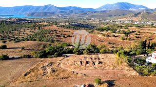 Οικόπεδο 4.000 τ.μ. για πώληση, Αργολίδα, Κρανίδι-thumb-5