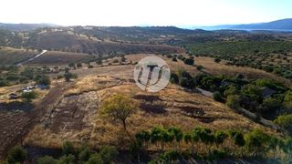 Οικόπεδο 4.000 τ.μ. για πώληση, Αργολίδα, Κρανίδι-thumb-9