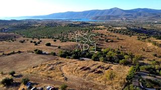 Οικόπεδο 4.000 τ.μ. για πώληση, Αργολίδα, Κρανίδι-thumb-3