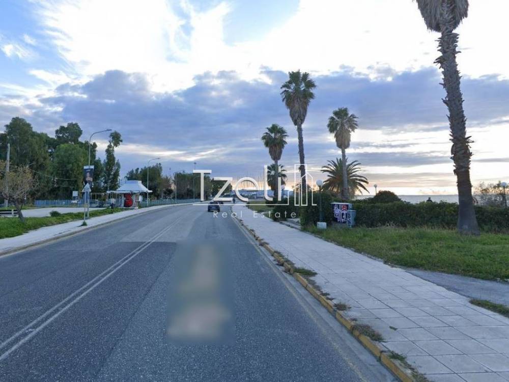 Διαμέρισμα 82 τ.μ. για πώληση, Αχαΐα, Πάτρα