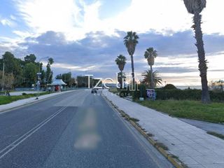 Διαμέρισμα 123 τ.μ. για πώληση