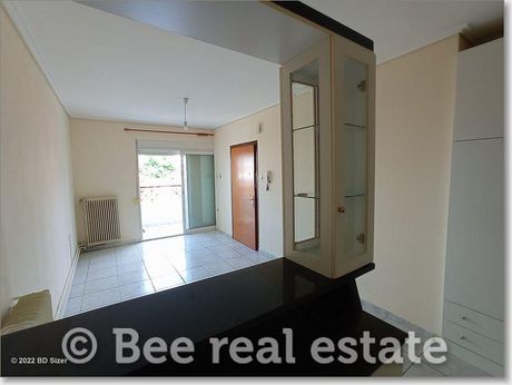 Studio / γκαρσονιέρα 30τ.μ. για ενοικίαση-Βόλος » Τσιμπούκη