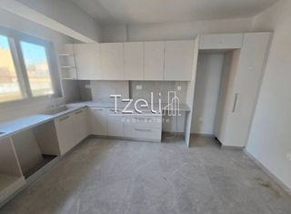 Μεζονέτα 105 τ.μ. για πώληση