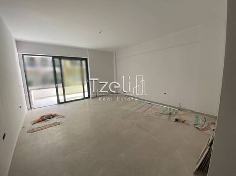 Μεζονέτα 105τ.μ. για πώληση-Πάτρα » Υψηλά αλώνια