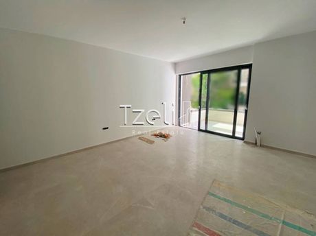 Διαμέρισμα 105τ.μ. για πώληση-Πάτρα » Υψηλά αλώνια