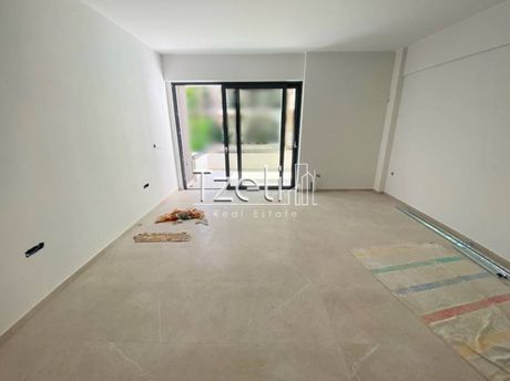 Διαμέρισμα 85τ.μ. για πώληση-Πάτρα » Υψηλά αλώνια