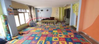 Κατάστημα 291 τ.μ. για ενοικίαση, Θεσσαλονίκη - Κέντρο, Κέντρο-thumb-16