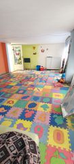 Κατάστημα 291 τ.μ. για ενοικίαση, Θεσσαλονίκη - Κέντρο, Κέντρο-thumb-17