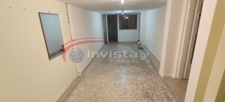 Κατάστημα 291 τ.μ. για ενοικίαση, Θεσσαλονίκη - Κέντρο, Κέντρο-thumb-20