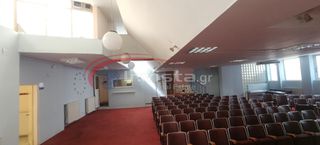 Κατάστημα 291 τ.μ. για ενοικίαση, Θεσσαλονίκη - Κέντρο, Κέντρο-thumb-8