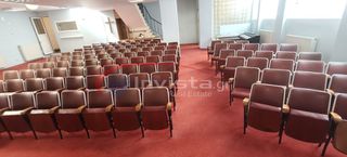 Κατάστημα 291 τ.μ. για ενοικίαση, Θεσσαλονίκη - Κέντρο, Κέντρο-thumb-4