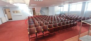 Κατάστημα 291 τ.μ. για ενοικίαση, Θεσσαλονίκη - Κέντρο, Κέντρο-thumb-6