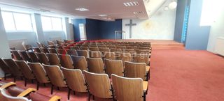 Κατάστημα 291 τ.μ. για ενοικίαση, Θεσσαλονίκη - Κέντρο, Κέντρο-thumb-1