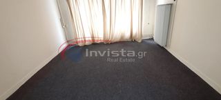 Κατάστημα 291 τ.μ. για ενοικίαση, Θεσσαλονίκη - Κέντρο, Κέντρο-thumb-22