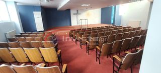 Κατάστημα 291 τ.μ. για ενοικίαση, Θεσσαλονίκη - Κέντρο, Κέντρο-thumb-3