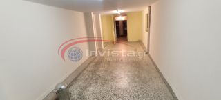 Κατάστημα 291 τ.μ. για ενοικίαση, Θεσσαλονίκη - Κέντρο, Κέντρο-thumb-24