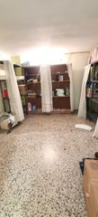 Κατάστημα 291 τ.μ. για ενοικίαση, Θεσσαλονίκη - Κέντρο, Κέντρο-thumb-19